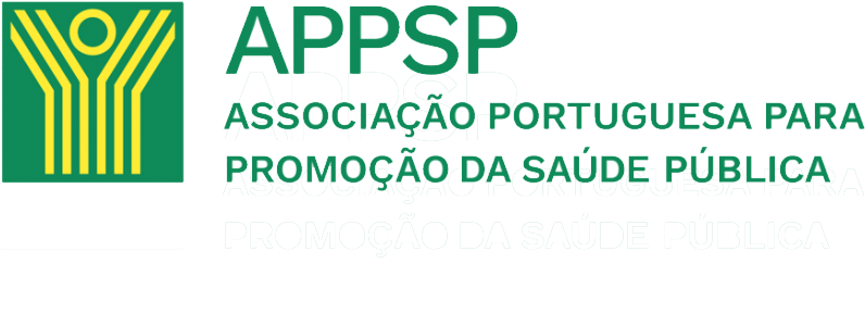Logo APPSP
