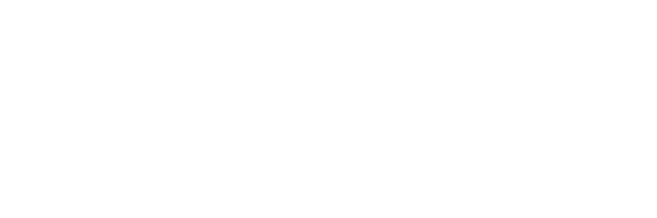 European Public Health Conference