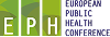EPH Conference